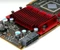 Zalman ZM-RHS69 VGA VRM-Kühlkörper Vorschaubild