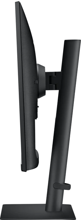 Samsung ViewFinity S6 S60UA (2023), 27"
