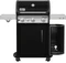 Weber Spirit Premium EP-335 GBS schwarz Vorschaubild