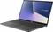 ASUS ZenBook Flip 15 UX562FA-AC088R, Gun Grey, Core i7-10510U, 16GB RAM, 1TB SSD, DE Vorschaubild