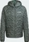 adidas Terrex Xperior PrimaLoft Loose Fill Hooded Isolation Funktionsjacke legend ivy (Herren) Vorschaubild