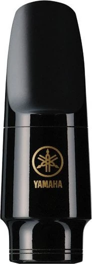 Yamaha Standard Series Mundstück für Sopransaxophon