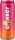 Gönrgy Paradise Punch mit Zucker 500ml