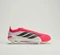 adidas Predator Elite Laceless FG lucid red/core black/cloud white Vorschaubild