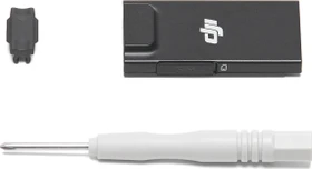DJI Mobilfunk-Dongle 2