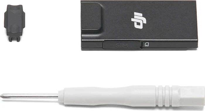 DJI Mobilfunk-Dongle 2