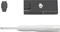 DJI Mobilfunk-Dongle 2 Vorschaubild
