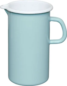 Riess Classic Krug nature 1.5l green light