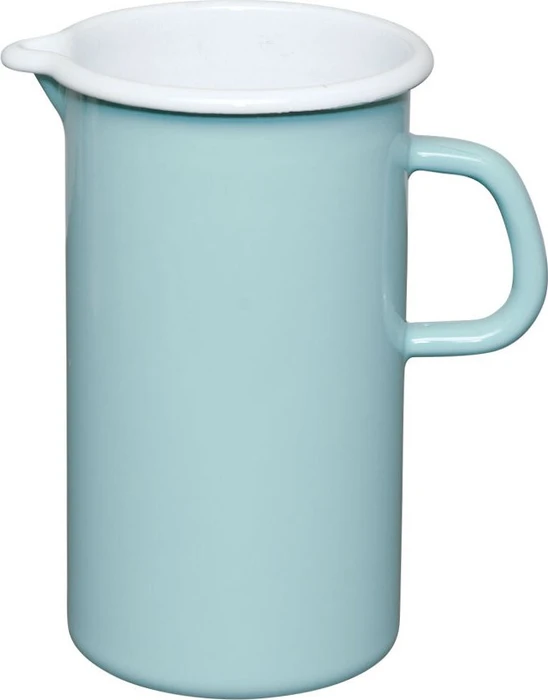 Riess Classic Krug nature 1.5l green light