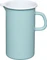 Riess Classic Krug 1.5l Vorschaubild