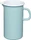 Riess Classic Krug nature 1.5l green light (0836-109)