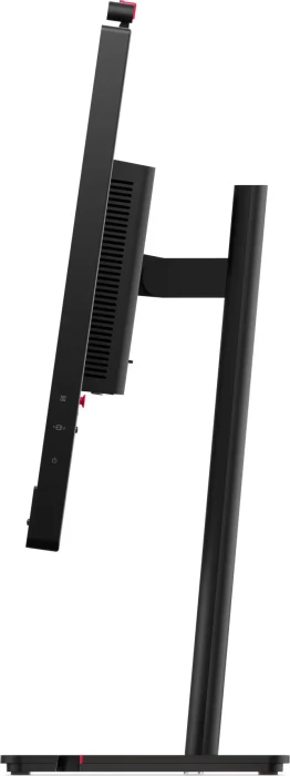 Lenovo ThinkVision T24-4v, 23.8"