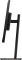 Lenovo ThinkVision T24-4v, 23.8" Vorschaubild