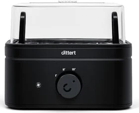 Dittert ONE EB001B-00 Eierkocher
