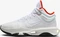 Nike G.T. Jump 2 Vorschaubild