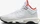 Nike G.T. Jump 2 white/sail/safety orange (DJ9431-104)