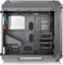 Thermaltake View 71 TG RGB, Glasfenster Vorschaubild