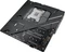 ASUS ROG Zenith II Extreme Alpha (AMD sTRX4) Vorschaubild
