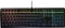 Cherry MX Board 3.0 S, schwarz, MX RGB RED, USB, EU Vorschaubild