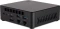 Wortmann Terra PC-Micro 7000A, Ryzen AI 7 350, 16GB RAM, 500GB SSD, EU Vorschaubild