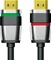 PureLink ULS1000 High Speed mit Ethernet HDMI 2.0 Kabel, 5m Vorschaubild