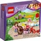 LEGO Friends - Olivias Eiscreme-Fahrrad Vorschaubild