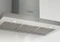 Candy CMB955X Wand-Dunstabzugshaube Vorschaubild