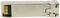 HP X132 10G SFP+ LC SR Transceiver Vorschaubild