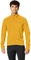 Vaude Posta II Softshell Fahrradjacke saffron (Damen) Vorschaubild