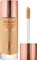 Charlotte Tilbury Hollywood Flawless Filter Makeup Vorschaubild