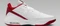Nike Jordan Max Aura 5 (Herren) Vorschaubild