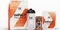 Myprotein Impact Whey Protein 1kg Vorschaubild