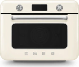 Smeg COF01CREU