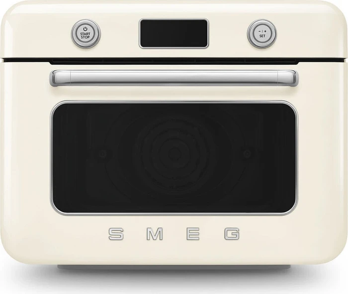 Smeg COF01CREU