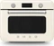 Smeg COF01..EU Vorschaubild