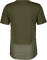 Scott Trail Flow DRI Trikot kurzarm fir green/hay green (Herren) Vorschaubild