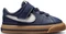 Nike Sportswear Court Legacy Sneaker (Junior) Vorschaubild