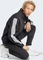 adidas Sportswear Basic 3-Streifen Trainingsanzug schwarz (Herren) Vorschaubild