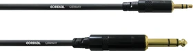 Cordial CFM 3 WV