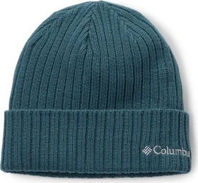Columbia Watch Cap II Mütze everblue