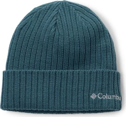 Columbia Watch Cap II Mütze everblue
