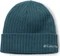 Columbia Watch Cap II Mütze Vorschaubild