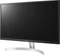 LG 27UL500-W, 27" Vorschaubild