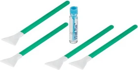Visible Dust EZ Plus Kit Vdust 1.6 grün Reinigung