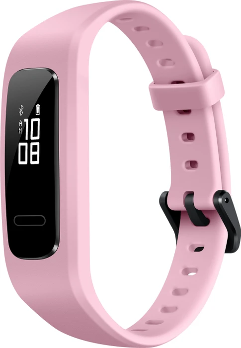 Huawei Band 3e Aktivitäts-Tracker