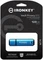 Kingston IronKey Vault Privacy 50C 128GB, USB-C, USB 3.2 Gen 1×1 Vorschaubild