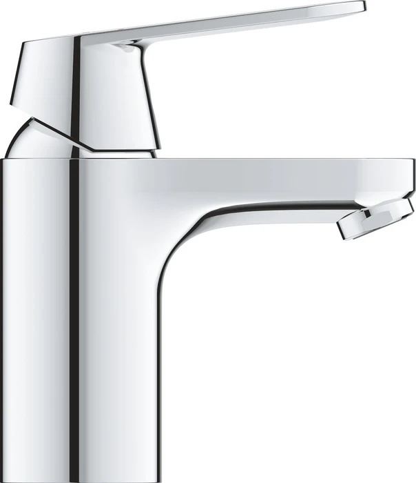 Grohe Eurosmart Cosmopolitan Einhand-Waschtischbatterie 1/2" S-Size chrom