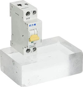 Eaton PLSM-C13/1N