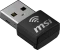 MSI AX1800, 2.4GHz/5GHz WLAN, USB-A 3.0 [Stecker] Vorschaubild