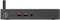 Acer Revo RB610, Core i5-1335U, 16GB RAM, 1TB SSD Vorschaubild